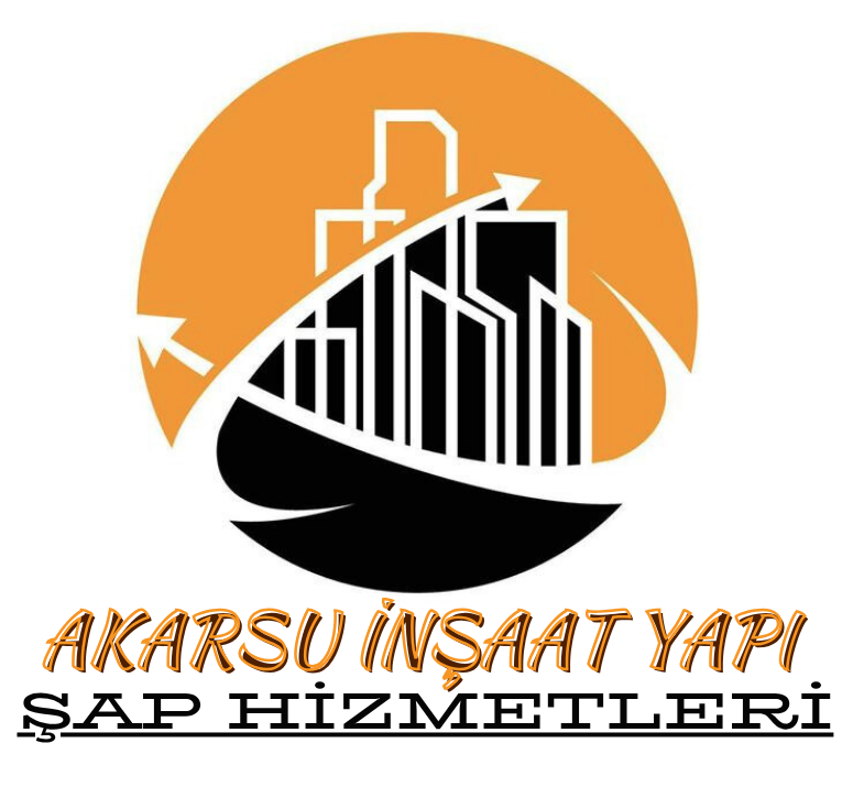 cropped-logo_seffaf_arkaplan_firma_ismi.png